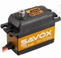 Savöx SV-1272SG Digital Coreless HV servo 30kg@7,4V