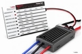 Multiplex Smart Control 940-6 SV S.BUS 2 318573