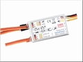 Servonaut SMB Soundmodul EXCAVATOR