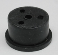 DuBro 401 Replacement Nitro Glo-fuel Dop Tank nr 401