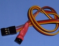 Beier IR-Empfängerdiode für SM-IR-16 und SM-IR-16-2