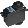 Robbe ROVOR S8101 Servo DIG MG BB HV ROBO 13kg@7,4V Envelop