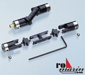 Romarin ro1449 Navy Kardan 44 3,2/4 en 4mm