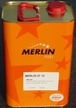 Merlin fuel Special 2-4Takt Flight 10% 5L Nitro brandstof