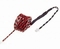 Robbe aansluitkabel Externe voltage meting F1001100 Envelop