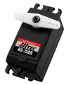 HITEC HS-75BB Retract low profile analoge servo 112075