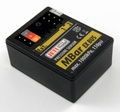 JETI Mbar Duplex EX druksensor tot 10Bar