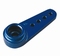 Jamara Steuerhebel Alu, Single Graupner/JR 0798756