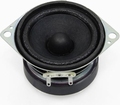 Visaton 2231 Full Range FRS5 = 8 Ohm 10Watt