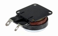 Visaton 4532 EX 30S Full-Range 8 Ohm-10W 8cm