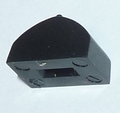 Robbe Futaba KNOB POTI Linear FX-40 nr. 98-4001 Envelop