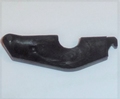 Wip st23 1x voor Centreerset STICK zender F-FC 98-1715 Envelop