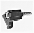Instel haak ST23 1x Centreerset STICK zender F-FC 98-0853