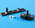 Krick 65252 Öler für 8 mm Schiffswellen (2stuks)