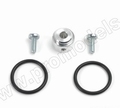 REVTEC Flex PROPSAVER - 4mm as en huis 9,6mm GF-3000-008