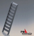 Krick ro1328 Niedergang Ladder 20X80mm 4Stk