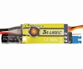 D-Power 9201 Antares 3A UBEC Regler 2-6S 5-6V