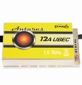 D-Power 9203 Antares 12A UBEC Regler 2-14S 5-8V