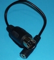 Phoenix Adapter Kabel voor Robbe Futaba F16 , FC18-28
