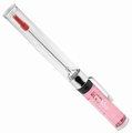 Robbe 5530 Hoge kwaliteitsolie vol Synth. voor Kunststof 8ml Envelop