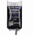 Futaba Reciever R3001SB 2,4 GHz, T-FHSS 18 channel