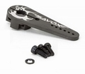 Savöx SH-82 Servo Hevel ALU Single 38mm Envelop