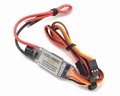 Castle BEC 2.0 2-14S 5,25V- 14Amp out CC-010-0154-00