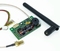 JETI 2,4GHz HF Zendmodule TU2 EX Piezo+Jack - JDTU2EP Envelop