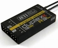 Jeti HF zendmodule Duplex EX R3L-TX 3.06 2,4GHz