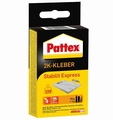 Stabilit Express 30gr kleine verpakking HEN-0096341