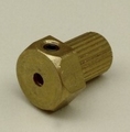 Robbe Super Navy adapter 2,3mm nr. 1707