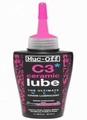 Muc-Off C3 keramische lager-ketting olie wet lube 50ml