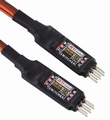 JETI EnLink 2RS PLUS Intelligent Switch DUO 2 stuks