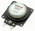 Visaton 4536 EX 60S Full-Range 4 Ohm-25W 5,8cm