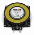 Visaton 4541 EX 80S Full-Range 8 Ohm-50W 8cm