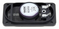 Visaton 8053 Fullrange Speaker SC 5.9 FL 8Ohm 5W