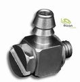 Thicon LESU 56019 Abgewinkelte Anschlüsse M3/4mm slang