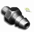 Thicon LESU 56018 gerade Anschlüsse M3/4mm slang