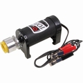 SuperMAX 712 Engine starter E-STARTER -18-20CCM 12V Pakket