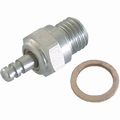 Ming Yang C8127-2 Glow Plug, Gloeibougie#4 Medium Standard