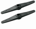 Krick 70238 Servo hevel