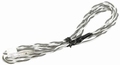 Tamiya 307175099 MFC-LED 3mm Super Bright WIT 1x L=1100mm Envelop