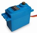 D-Power DS-5100BB MG WP Digital Servo Standard 10,2kg@6V