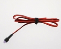 Servonaut IRDIODE infrarood diode , AIR-DIODE OUD Envelop
