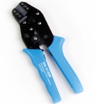 Robbe Krimptang KLEIN professional instelbaar nr.57236000 Pakket