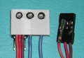 CTI Servosteller Servosteller MP (Multipoint)
