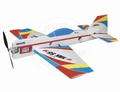 GPMA1190 Great Planes ELECTRIFLY - YAK 55 3D EP ARF plane