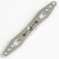 Graupner SZ1014.4 heavy-dutyl servoarm 25T-96mm, 1 pcs Envelop