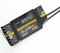 Jeti Ontvanger Duplex EX R5L 2,4GHz met 10cm antennes