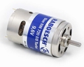 Raboesch 109-72 Motor Bleu RM 720 TRQ 6-12V DC